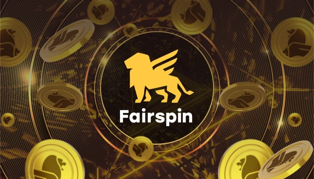 fairspin casino portugal