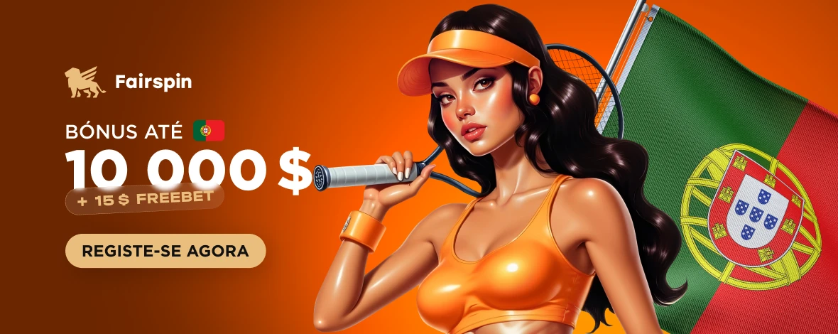 fairspin sports betting